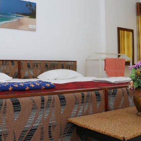 Suisse Villa Kandy Eksteriør bilde